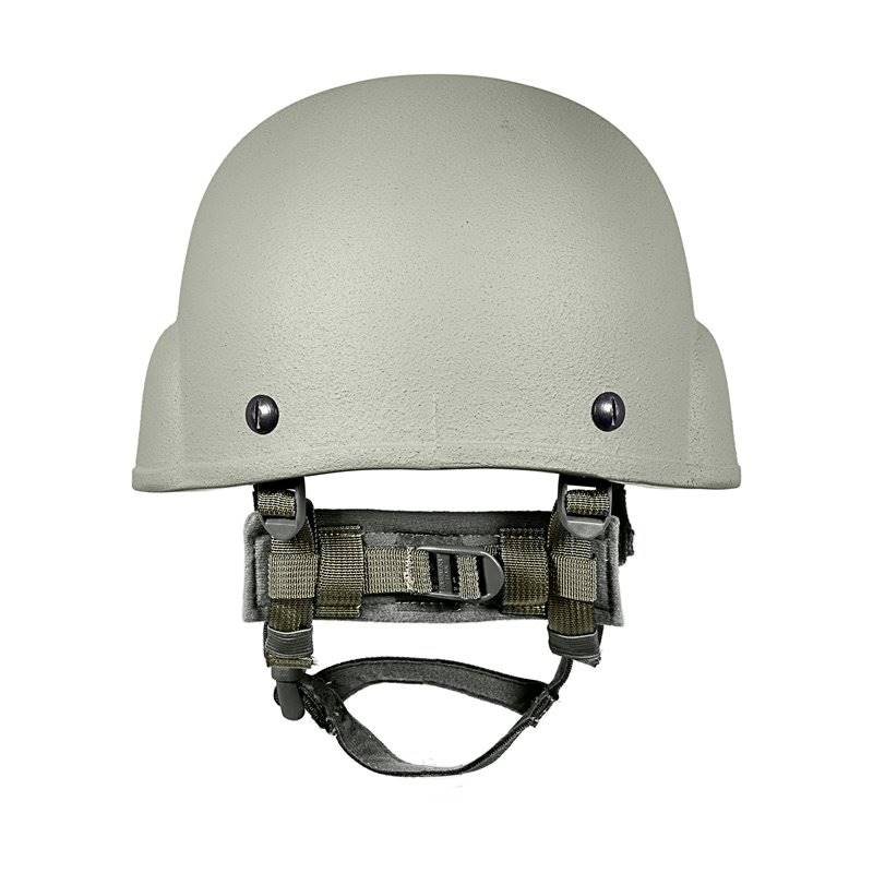 （お得な特別割引価格） Team Wendy® Wendy Team | Chinstrap 4-point Standard 個人装備